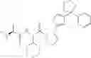 Fig. 148 - Inhibitors of Iap