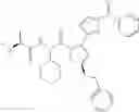 Fig. 149 - Inhibitors of Iap