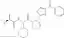 Fig. 150 - Inhibitors of Iap