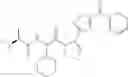 Fig. 151 - Inhibitors of Iap