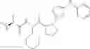 Fig. 152 - Inhibitors of Iap