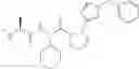 Fig. 153 - Inhibitors of Iap