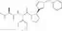 Fig. 154 - Inhibitors of Iap