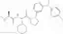 Fig. 155 - Inhibitors of Iap