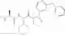 Fig. 156 - Inhibitors of Iap