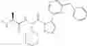 Fig. 157 - Inhibitors of Iap