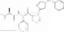 Fig. 158 - Inhibitors of Iap