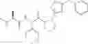 Fig. 159 - Inhibitors of Iap