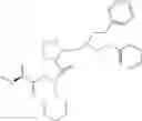 Fig. 160 - Inhibitors of Iap