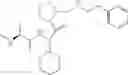 Fig. 161 - Inhibitors of Iap