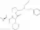 Fig. 162 - Inhibitors of Iap