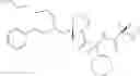 Fig. 164 - Inhibitors of Iap