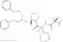 Fig. 166 - Inhibitors of Iap