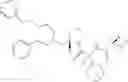 Fig. 167 - Inhibitors of Iap