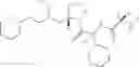 Fig. 168 - Inhibitors of Iap