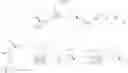Fig. 17 - Inhibitors of Iap