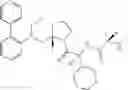 Fig. 170 - Inhibitors of Iap