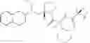 Fig. 171 - Inhibitors of Iap