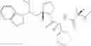 Fig. 172 - Inhibitors of Iap