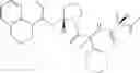 Fig. 173 - Inhibitors of Iap