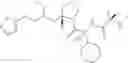 Fig. 174 - Inhibitors of Iap