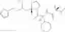 Fig. 176 - Inhibitors of Iap