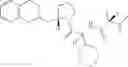 Fig. 180 - Inhibitors of Iap
