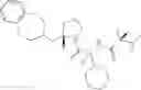Fig. 181 - Inhibitors of Iap