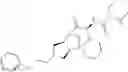 Fig. 182 - Inhibitors of Iap