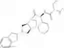 Fig. 183 - Inhibitors of Iap