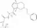 Fig. 185 - Inhibitors of Iap
