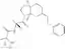 Fig. 186 - Inhibitors of Iap