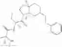 Fig. 187 - Inhibitors of Iap