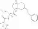 Fig. 188 - Inhibitors of Iap