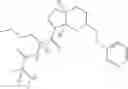 Fig. 189 - Inhibitors of Iap