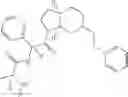 Fig. 190 - Inhibitors of Iap