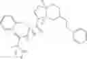 Fig. 191 - Inhibitors of Iap