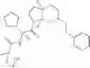 Fig. 192 - Inhibitors of Iap