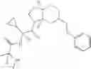 Fig. 193 - Inhibitors of Iap
