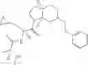 Fig. 196 - Inhibitors of Iap