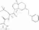 Fig. 197 - Inhibitors of Iap