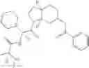 Fig. 199 - Inhibitors of Iap