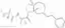 Fig. 201 - Inhibitors of Iap