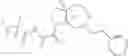 Fig. 202 - Inhibitors of Iap