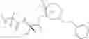 Fig. 203 - Inhibitors of Iap