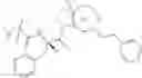 Fig. 207 - Inhibitors of Iap