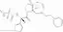 Fig. 208 - Inhibitors of Iap