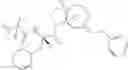 Fig. 211 - Inhibitors of Iap