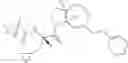 Fig. 212 - Inhibitors of Iap