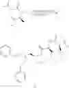 Fig. 23 - Inhibitors of Iap